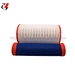home air filter system