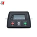 champion generator remote control