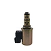 Diesel Engine Hydraulic Solenoid Valve