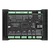 generator control wiring diagram
