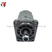 L550 L556 L566 L580 Fan Motor 11621171