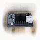 110v automatic voltage regulator