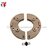 fast recovery rectifier diode