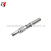 Magnetic Pick-up Speed Sensor