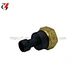 Pressure Sensor