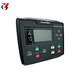 idle control generator