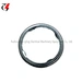 9Y-6792 engine GasketGasket