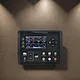 1800 rpm 75 kva diesel genset