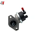 vapor purge valve solenoid