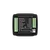 HGM1790N
automatic control
AMF controller
