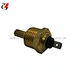 Water Temperature Sensor 1/2 1/4NPT