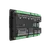 rails generate scaffold controller