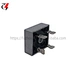 diode or rectifier