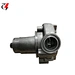 OEM vs aftermarket generator water pump