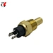 Truck Coolant Temperature Switch Sensor