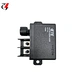 water solenoid valve 12v