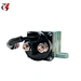 sensor light