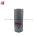 replace fuel filter