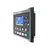 generator  kva  price