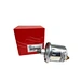 Oil Pressure Sender