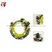 rectifier diode for welding machine