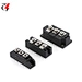 rectifier diode function