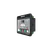 generator voltage control