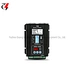 diesel pump battery charger