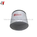 fuel filter wrench