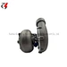 5700107 Turbo D926tie K29 Turbo Charge 5700107A