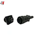 engine oil pressure sensor​
