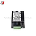 inverter generator battery charger