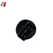 timer solenoid valve