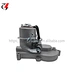 12v Linear  Valve  Actuator