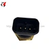 Heavy Duty Car Oil Pressure Sensor