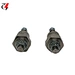 100 amp rectifier diode