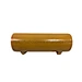 oil filter suppressor