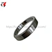 Diesel engine valve seat ring