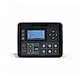 waterproof marine generator 30 kva