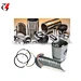 KRP1657 Repair Package Engine Parts