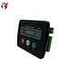 generator leasing options monthly
