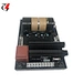 15 kv automatic voltage regulator