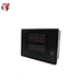 celtic fuel gauge