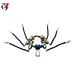 generator exciter diode