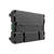 automatic generator start controller