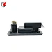 humidity control modules