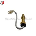 speed sensor Engine RPM