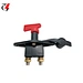 Battery Switch