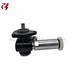 NEW fuel feed pump