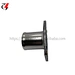 CH12340 Engine Accessories Exhaust Pipe